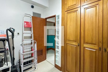 Quarto 02 de apartamento para alugar com 3 quartos, 134m² em Copacabana, Rio de Janeiro