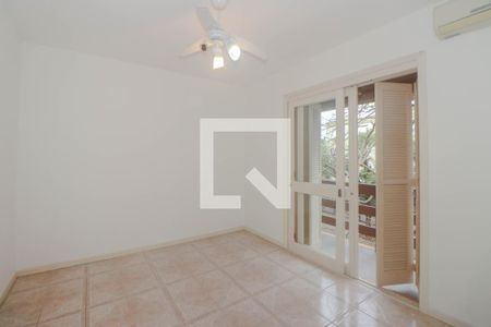 Quarto 2 de apartamento à venda com 2 quartos, 148m² em Higienópolis, Porto Alegre