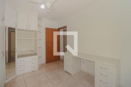 Quarto 1 de apartamento à venda com 2 quartos, 148m² em Higienópolis, Porto Alegre