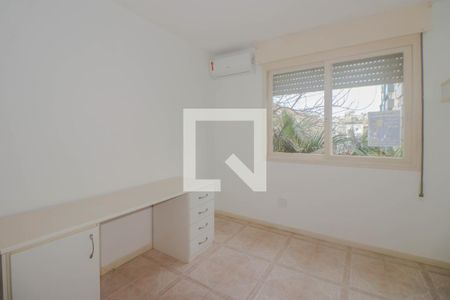 Quarto 1 de apartamento à venda com 2 quartos, 148m² em Higienópolis, Porto Alegre