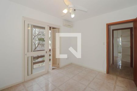 Quarto 2 de apartamento à venda com 2 quartos, 148m² em Higienópolis, Porto Alegre