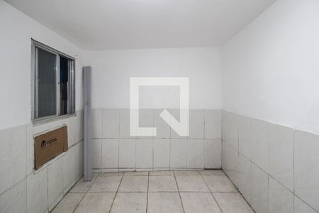 Quarto de casa para alugar com 1 quarto, 150m² em Nossa Senhora de Fátima, Nilópolis