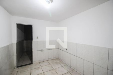 Quarto de casa para alugar com 1 quarto, 150m² em Nossa Senhora de Fátima, Nilópolis