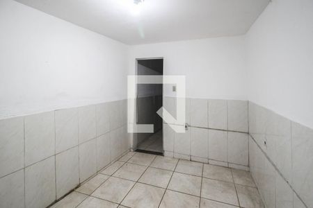 Quarto de casa para alugar com 1 quarto, 150m² em Nossa Senhora de Fátima, Nilópolis