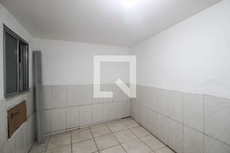 Quarto de casa para alugar com 1 quarto, 150m² em Nossa Senhora de Fátima, Nilópolis