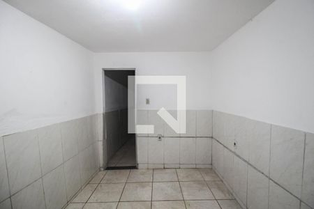 Quarto de casa para alugar com 1 quarto, 150m² em Nossa Senhora de Fátima, Nilópolis