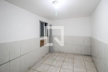 Quarto de casa para alugar com 1 quarto, 150m² em Nossa Senhora de Fátima, Nilópolis