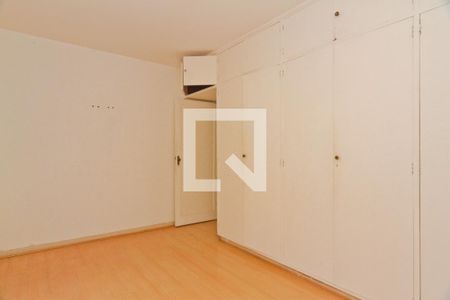 Quarto de apartamento à venda com 1 quarto, 53m² em Santa Teresinha, São Paulo