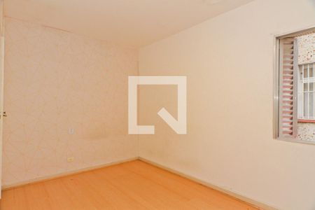 Quarto de apartamento à venda com 1 quarto, 53m² em Santa Teresinha, São Paulo