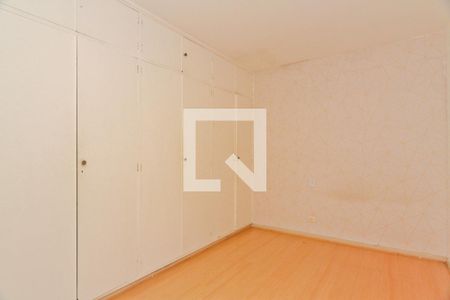 Quarto de apartamento à venda com 1 quarto, 53m² em Santa Teresinha, São Paulo