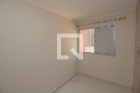 Quarto 2 de apartamento à venda com 3 quartos, 83m² em Vila Ivone, São Paulo