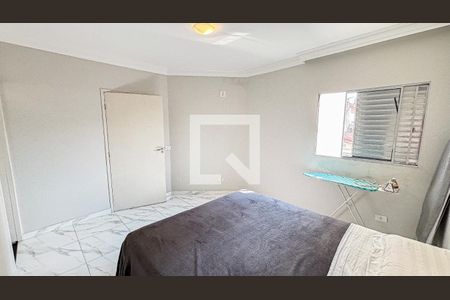 Casa à venda com 269m², 4 quartos e 4 vagas Casa à venda com 269m², 4 quartos e 4 vagasSuite 2