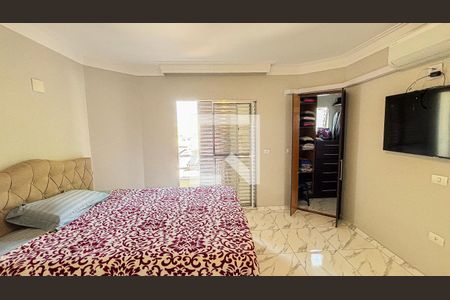 Casa à venda com 269m², 4 quartos e 4 vagas Casa à venda com 269m², 4 quartos e 4 vagasSuite1