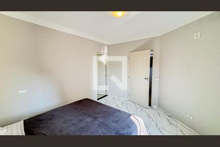 Casa à venda com 269m², 4 quartos e 4 vagas Casa à venda com 269m², 4 quartos e 4 vagasSuite 2