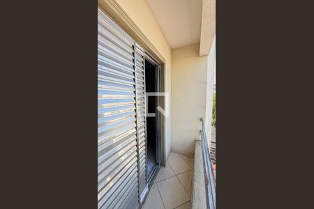 Casa à venda com 269m², 4 quartos e 4 vagas Casa à venda com 269m², 4 quartos e 4 vagasVaranda Suite