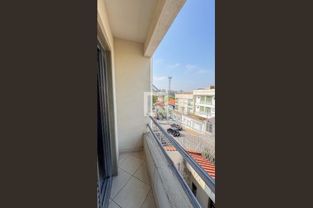 Casa à venda com 269m², 4 quartos e 4 vagas Casa à venda com 269m², 4 quartos e 4 vagasVaranda Suite