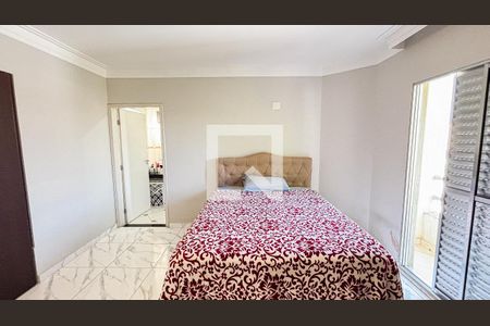 Casa à venda com 269m², 4 quartos e 4 vagas Casa à venda com 269m², 4 quartos e 4 vagasSuite1