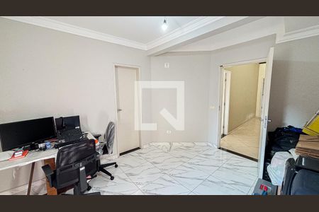 Casa à venda com 269m², 4 quartos e 4 vagas Casa à venda com 269m², 4 quartos e 4 vagasSuite 3