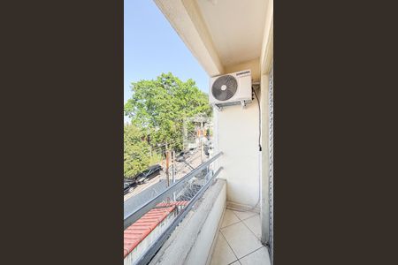 Casa à venda com 269m², 4 quartos e 4 vagas Casa à venda com 269m², 4 quartos e 4 vagasVaranda Suite