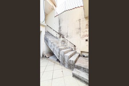 Casa à venda com 269m², 4 quartos e 4 vagas Casa à venda com 269m², 4 quartos e 4 vagasGaragem