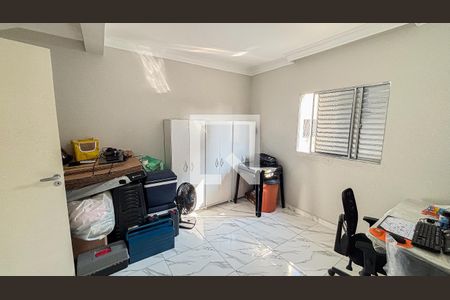 Casa à venda com 269m², 4 quartos e 4 vagas Casa à venda com 269m², 4 quartos e 4 vagasSuite 3