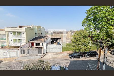 Casa à venda com 269m², 4 quartos e 4 vagas Casa à venda com 269m², 4 quartos e 4 vagasVaranda Suite