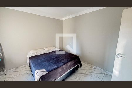 Casa à venda com 269m², 4 quartos e 4 vagas Casa à venda com 269m², 4 quartos e 4 vagasSuite 2