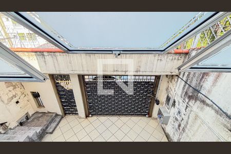 Casa à venda com 269m², 4 quartos e 4 vagas Casa à venda com 269m², 4 quartos e 4 vagasVista Sala - Sala de Jantar