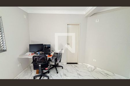 Casa à venda com 269m², 4 quartos e 4 vagas Casa à venda com 269m², 4 quartos e 4 vagasSuite 3