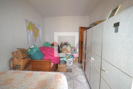 Quarto 1 de apartamento para alugar com 2 quartos, 98m² em Centro, Nilópolis