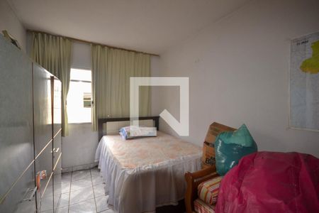 Quarto 1 de apartamento para alugar com 2 quartos, 98m² em Centro, Nilópolis