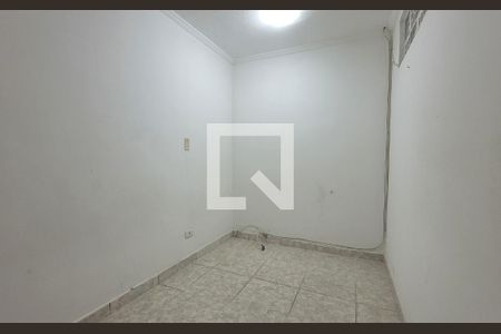 Quarto de casa à venda com 3 quartos, 169m² em Vila Camilópolis, Santo André