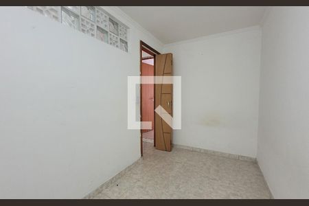 Quarto de casa à venda com 3 quartos, 169m² em Vila Camilópolis, Santo André