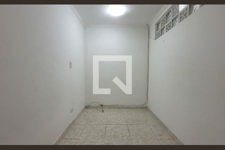 Quarto de casa à venda com 3 quartos, 169m² em Vila Camilópolis, Santo André