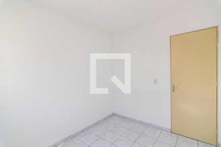 Quarto 2 de apartamento para alugar com 2 quartos, 48m² em Parque Erasmo Assunção, Santo André