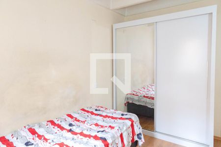 Quarto 1 de apartamento à venda com 2 quartos, 70m² em Vila Progresso, Guarulhos