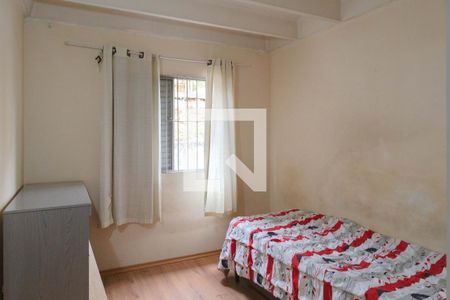 Quarto 1 de apartamento à venda com 2 quartos, 70m² em Vila Progresso, Guarulhos