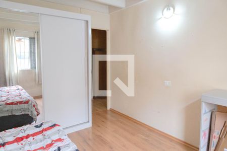 Quarto 1 de apartamento à venda com 2 quartos, 70m² em Vila Progresso, Guarulhos