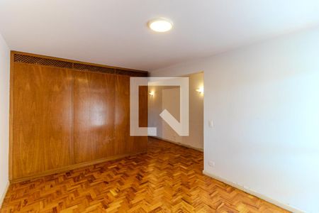 Sala de apartamento para alugar com 1 quarto, 50m² em Vila Buarque, São Paulo