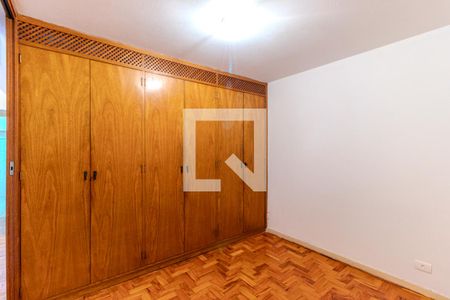 Quarto de apartamento para alugar com 1 quarto, 50m² em Vila Buarque, São Paulo