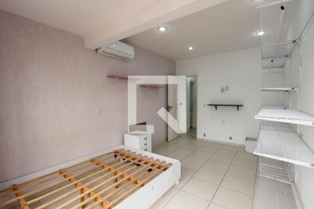 Quarto 1 de apartamento para alugar com 2 quartos, 78m² em Barra da Tijuca, Rio de Janeiro