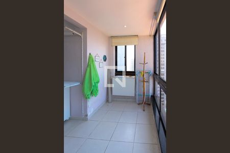 Quarto 1 de apartamento para alugar com 2 quartos, 78m² em Barra da Tijuca, Rio de Janeiro