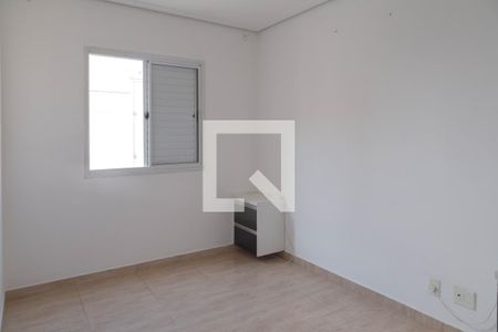 Sala de apartamento à venda com 2 quartos, 54m² em Vila Endres, Guarulhos