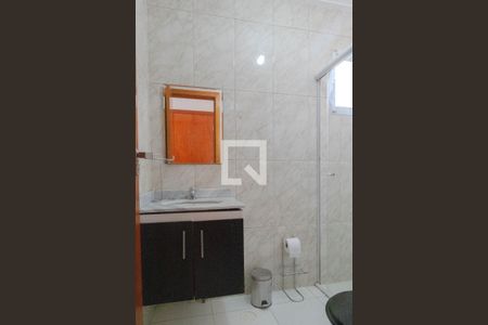 Apartamento para alugar com 2 quartos, 54m² em Vila Endres, Guarulhos