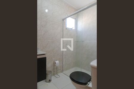 Apartamento para alugar com 2 quartos, 54m² em Vila Endres, Guarulhos