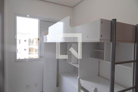 Apartamento para alugar com 2 quartos, 54m² em Vila Endres, Guarulhos