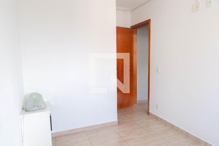 Sala de apartamento à venda com 2 quartos, 54m² em Vila Endres, Guarulhos