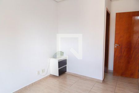 Apartamento para alugar com 2 quartos, 54m² em Vila Endres, Guarulhos