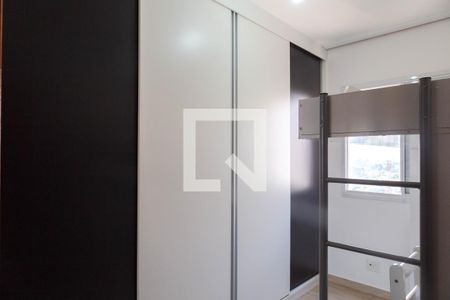 Quarto 1 de apartamento à venda com 2 quartos, 54m² em Vila Endres, Guarulhos