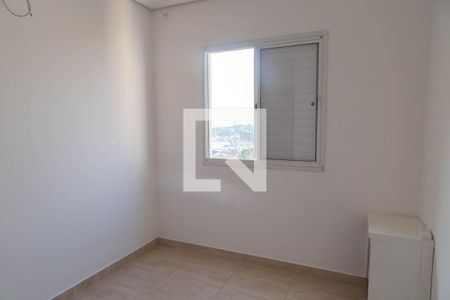 Apartamento para alugar com 2 quartos, 54m² em Vila Endres, Guarulhos